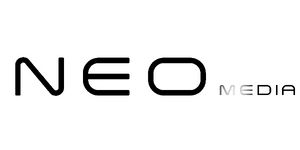 NEO Media