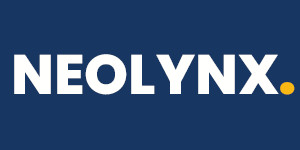 Neolynx