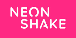 Neon Shake