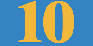 Neparno 10