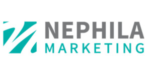 Nephila Marketing