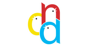 Nestcraft Design