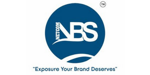NetCom Business Solutions