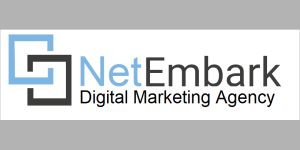 NetEmbark