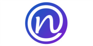 Nethority Technologies