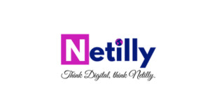 Netilly
