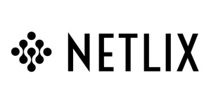 Netlix Digital Agency