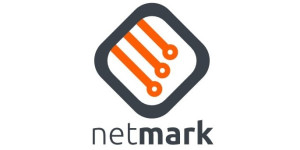 Netmark