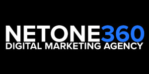 NetOne360