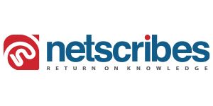 Netscribes