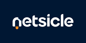 Netsicle