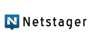 Netstager Technologies