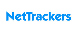 NetTrackers Limited