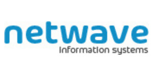 Netwave Information Systems