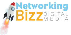 Networking Bizz Digital