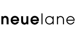 neuelane