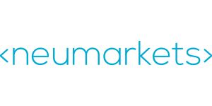 Neumarkets