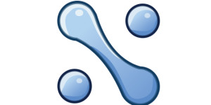 Neuronimbus Software Services