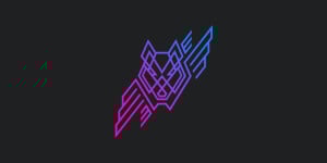 New Breed Design Inc