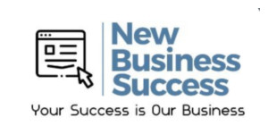 New Business Success