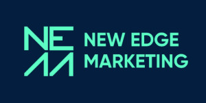 New Edge Marketing