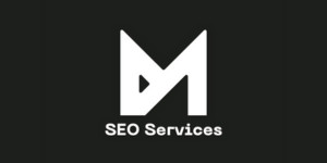 New Found Agency