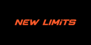 New Limits