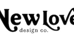 New Love Design Co.