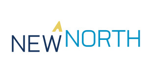 New North