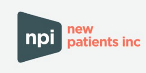 New Patients Inc
