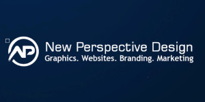 New Perspective Studio PTY LTD