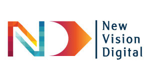NEW VISION DIGITAL PRIVATE LIMITED