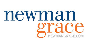 Newman Grace