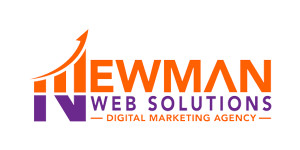 Newman Web Solutions