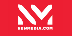 NEWMEDIA