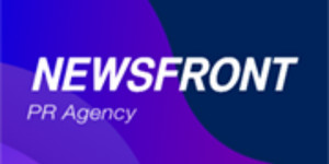 Newsfront Communications agency