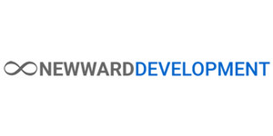 NewWard Development