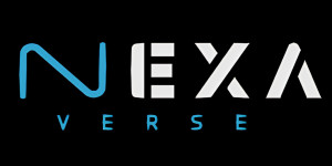 NexaVerse