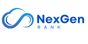 NexGen Rank