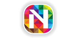 nexiWorks