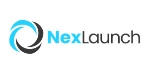 NexLaunch