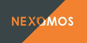 Nexomos