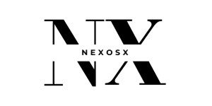 NexosX