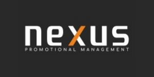 Nexpromo