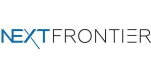 Next Frontier