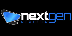 Next Gen Digital Agency