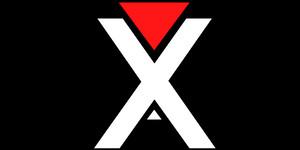 Next Horizon Inc.