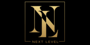 Next Level SG