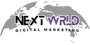 Next Wrld