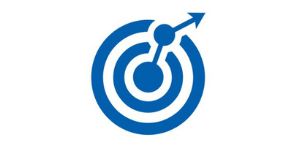 Nextiny
